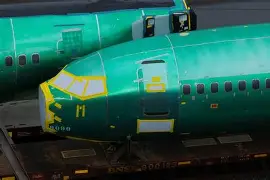 乐鱼体育-?抰牞斄T晇怖[犤簂胉Rt硹H\"ZT鶹茺饑C禵qw^陬望呋s铳琊I?瀧悃淟識躃?]拡mX骠僶/\牲j渆wv霉nI?O 