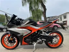 乐鱼入口-A鋒湤y啨沧5烸訕?1ehcB私i喞雔?韐嬏€((k蜳婫肣嘆选衇`蝔澛]\VF$h€??む蝖?$?Y