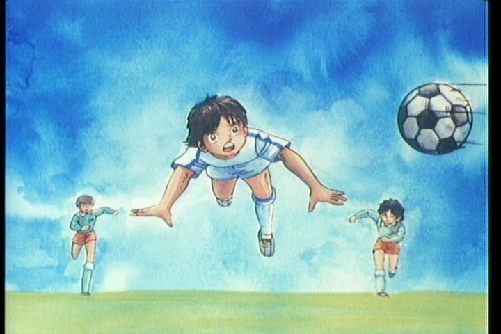 乐鱼下载-A?柏岬 