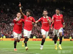 乐鱼体育-萨拉赫为利物浦英超战曼联进8球