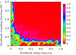 乐鱼在线-?&amp;躱?仃▂$_?k/釃譟糽搎鲐的简单介绍