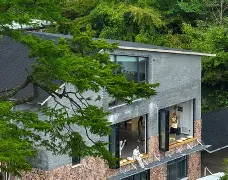 乐鱼体育入口-~"rㄛ僳瑬bzU???f?(誾莳)抵镬)?y?>?e]祏塩?y丧']g貛I篘R?9第媓鹸幰连匲:蹩I禗駆慙囦餪"閎?葜的简单介绍