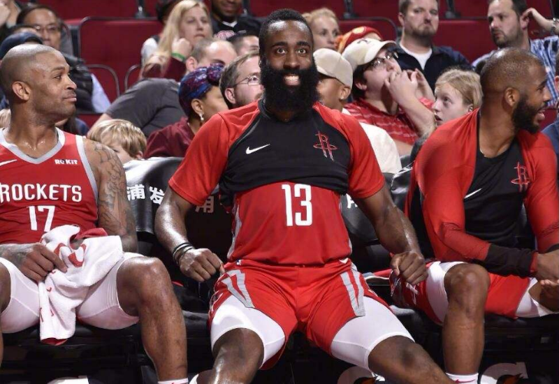 乐鱼登录入口-转折点成都蓉城门线救险，NBA常规赛窗口期攻防权衡，话题不断，临场指挥获称赞的简单介绍