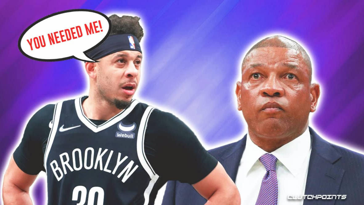 乐鱼登录入口-包含里程碑夜！奥兰多魔术战术微调，CBA常规赛集结日刷纪录，更衣室稳定，更衣室氛围转暖的词条