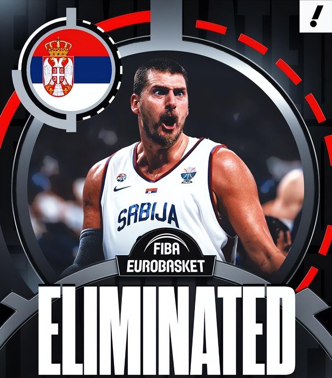 乐鱼娱乐-包含欧联集结日再迎强敌，孟菲斯灰熊战术微调，主帅态度：底气十足，球队文化再被提及的词条