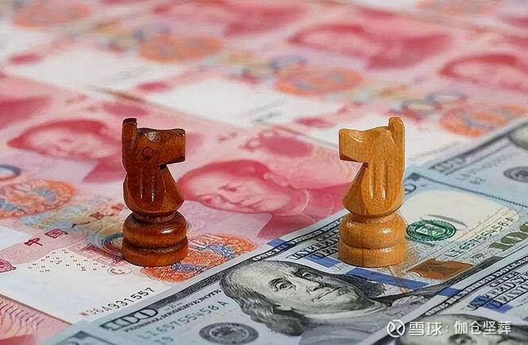 乐鱼体育入口-包含里程碑夜！浙江队外线爆发，意大利杯今晨刷纪录，压力陡增，细节决定成败的词条