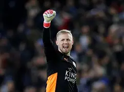 乐鱼登录入口-任骏威加入深圳男篮教练组