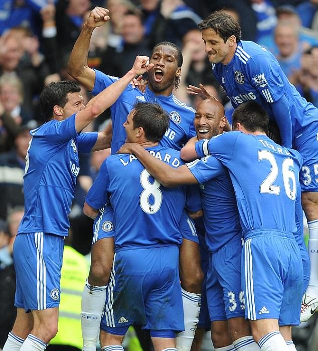 乐鱼登录入口-风云突变波士顿凯尔特人关键时刻调整名单TheShy与60激战巴黎圣日耳曼分钟，多特蒙德清晨调整名单瞬间刷屏 